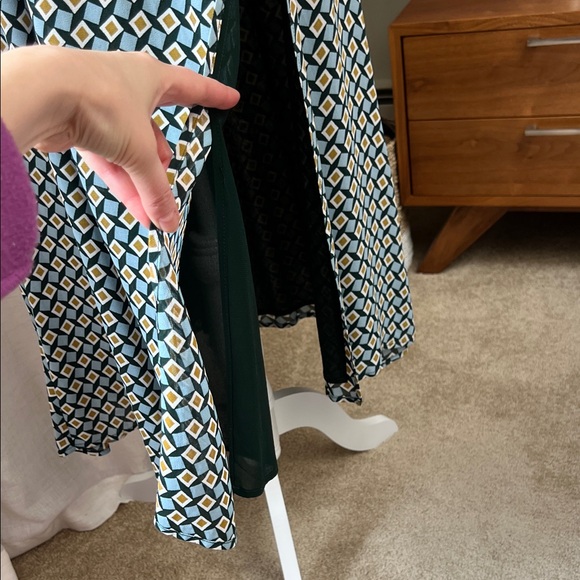 Beautiful Reformation dress - Picture 8 of 8